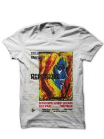 t shirts online india by Swagshirts99.in