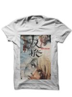 t shirts online india by Swagshirts99.in