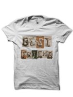 t shirts online india by Swagshirts99.in