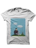 t shirts online india by Swagshirts99.in