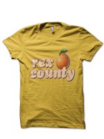 t shirts online india by Swagshirts99.in