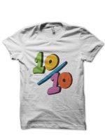 t shirts online india by Swagshirts99.in