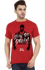 t shirts online india by Swagshirts99.in