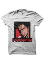 t shirts online india by Swagshirts99.in