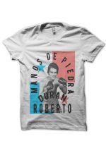 t shirts online india by Swagshirts99.in