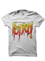 t shirts online india by Swagshirts99.in