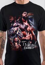 t shirts online india by Swagshirts99.in