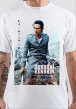 t shirts online india by Swagshirts99.in