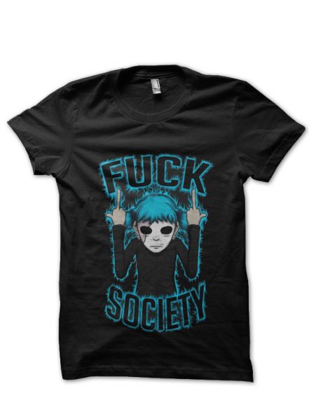 t shirts online india by Swagshirts99.in