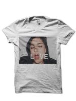 t shirts online india by Swagshirts99.in