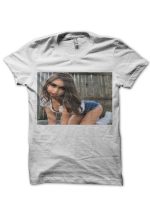 t shirts online india by Swagshirts99.in