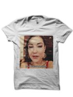 t shirts online india by Swagshirts99.in