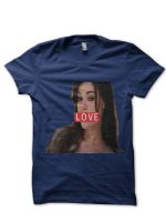 t shirts online india by Swagshirts99.in