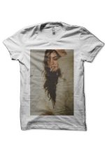 t shirts online india by Swagshirts99.in