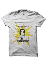 t shirts online india by Swagshirts99.in