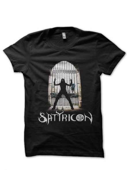 t shirts online india by Swagshirts99.in