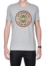 t shirts online india by Swagshirts99.in