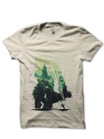 t shirts online india by Swagshirts99.in