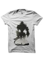 t shirts online india by Swagshirts99.in