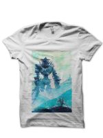 t shirts online india by Swagshirts99.in