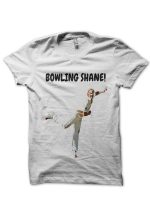 t shirts online india by Swagshirts99.in