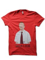 t shirts online india by Swagshirts99.in