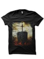 t shirts online india by Swagshirts99.in