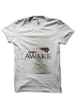 t shirts online india by Swagshirts99.in