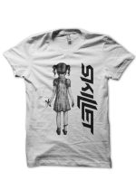 t shirts online india by Swagshirts99.in