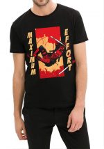 t shirts online india by Swagshirts99.in