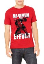 t shirts online india by Swagshirts99.in