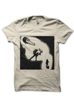 t shirts online india by Swagshirts99.in