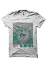 t shirts online india by Swagshirts99.in