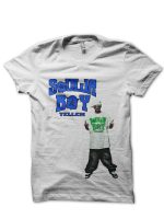 t shirts online india by Swagshirts99.in