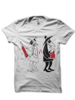 t shirts online india by Swagshirts99.in