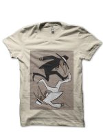 t shirts online india by Swagshirts99.in