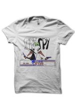 t shirts online india by Swagshirts99.in