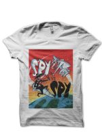 t shirts online india by Swagshirts99.in