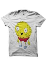 t shirts online india by Swagshirts99.in