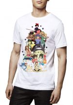 t shirts online india by Swagshirts99.in