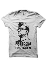 t shirts online india by Swagshirts99.in