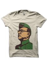 t shirts online india by Swagshirts99.in