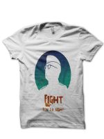 t shirts online india by Swagshirts99.in