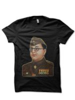 t shirts online india by Swagshirts99.in