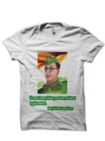 t shirts online india by Swagshirts99.in