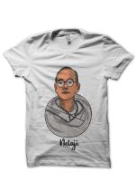 t shirts online india by Swagshirts99.in