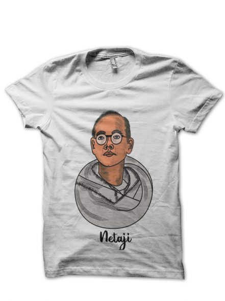 t shirts online india by Swagshirts99.in