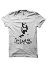 t shirts online india by Swagshirts99.in