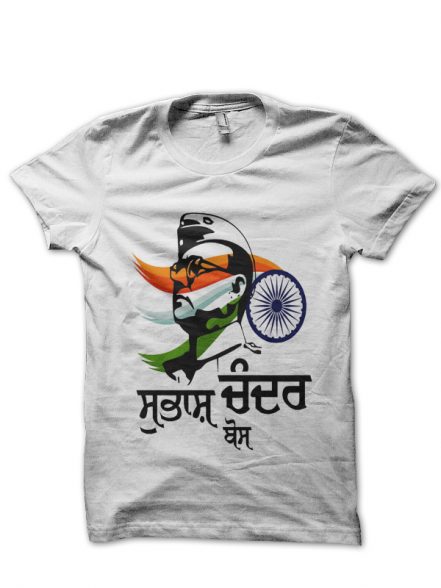 t shirts online india by Swagshirts99.in