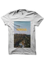 t shirts online india by Swagshirts99.in